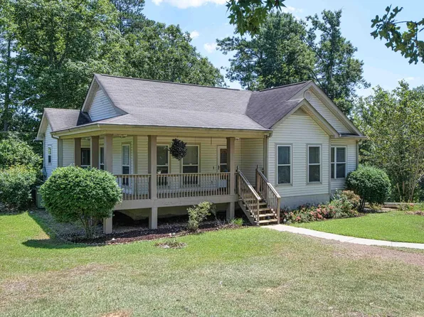 12769 Edgewood Dr, Mc Calla, AL 35111