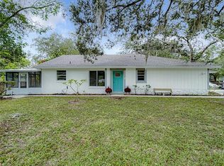 1392 Alfonzo Cir, Winter Springs, FL 32708