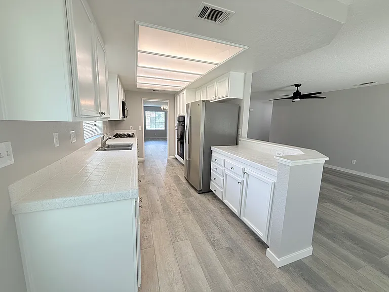 508 Horizon Ln — Photo 13