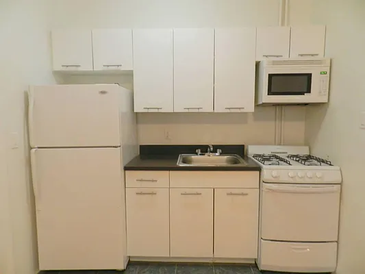 Rented by Living New York | media 26