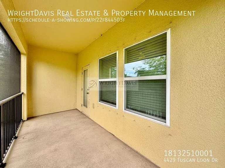 4429 Tuscan Loon Dr — Photo 38