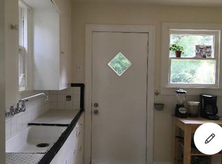 711 Norwalk Ln, Austin, TX 78703