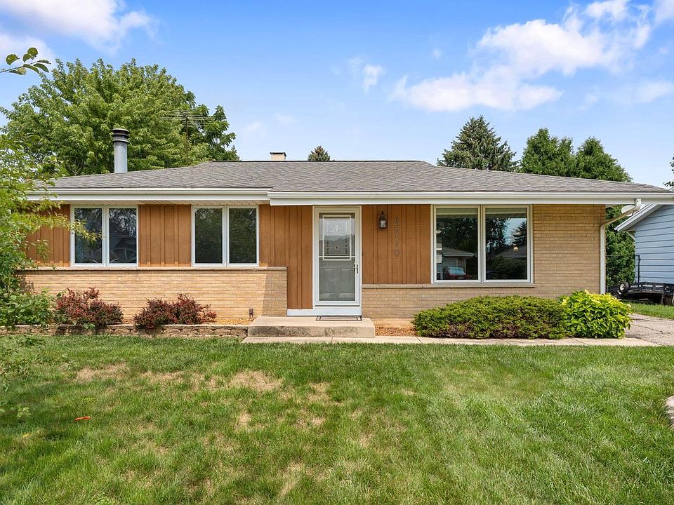 1st image of 5710 Freedy AVENUE