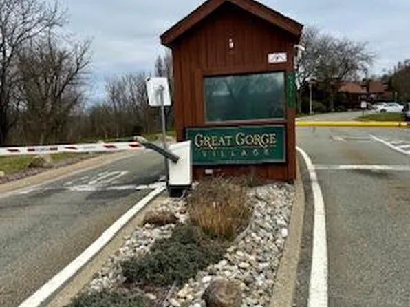 4 Brandywine Ct Unit 5, Vernon, NJ 07462