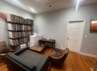 211 Himrod St #1C, Brooklyn, NY 11237