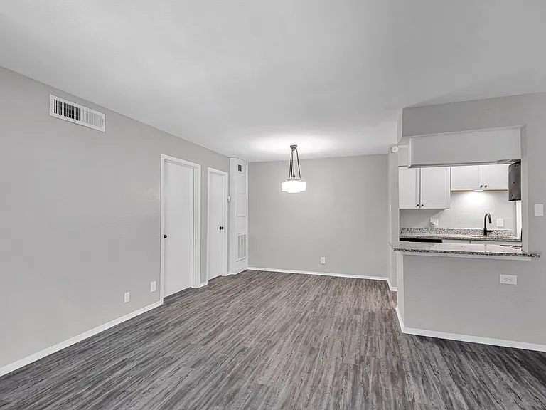 4700 Boulder Dr #1206 — Photo 19