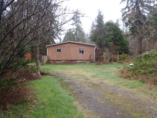1st image of 251 W Satsop Maple Gln
