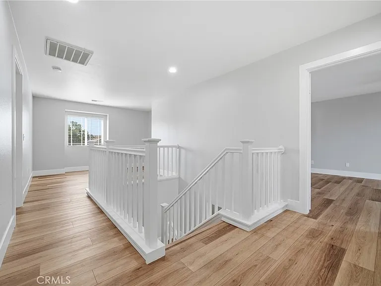 32615 San Nicholas — Photo 18