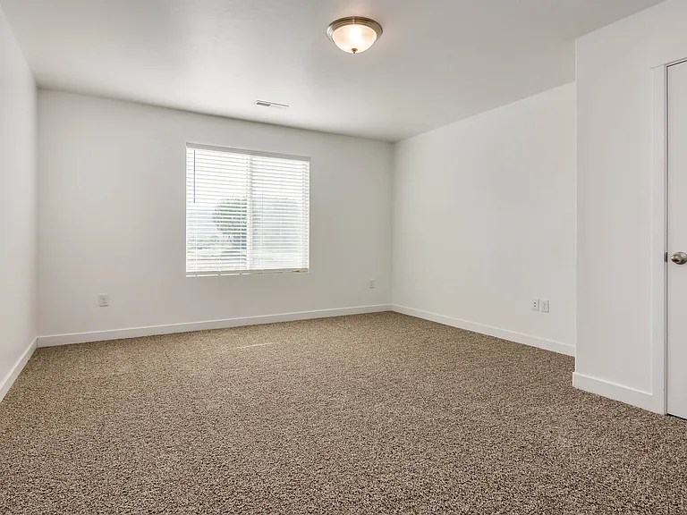 675 S Mayor Place Dr — Photo 6