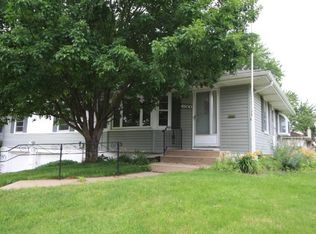 4800 School Rd, Edina, MN 55424