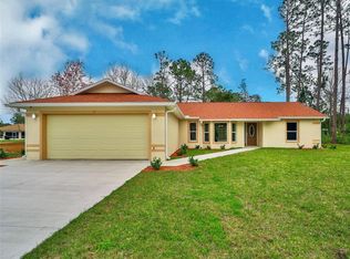 7 Roxton Ln, Palm Coast, FL 32164
