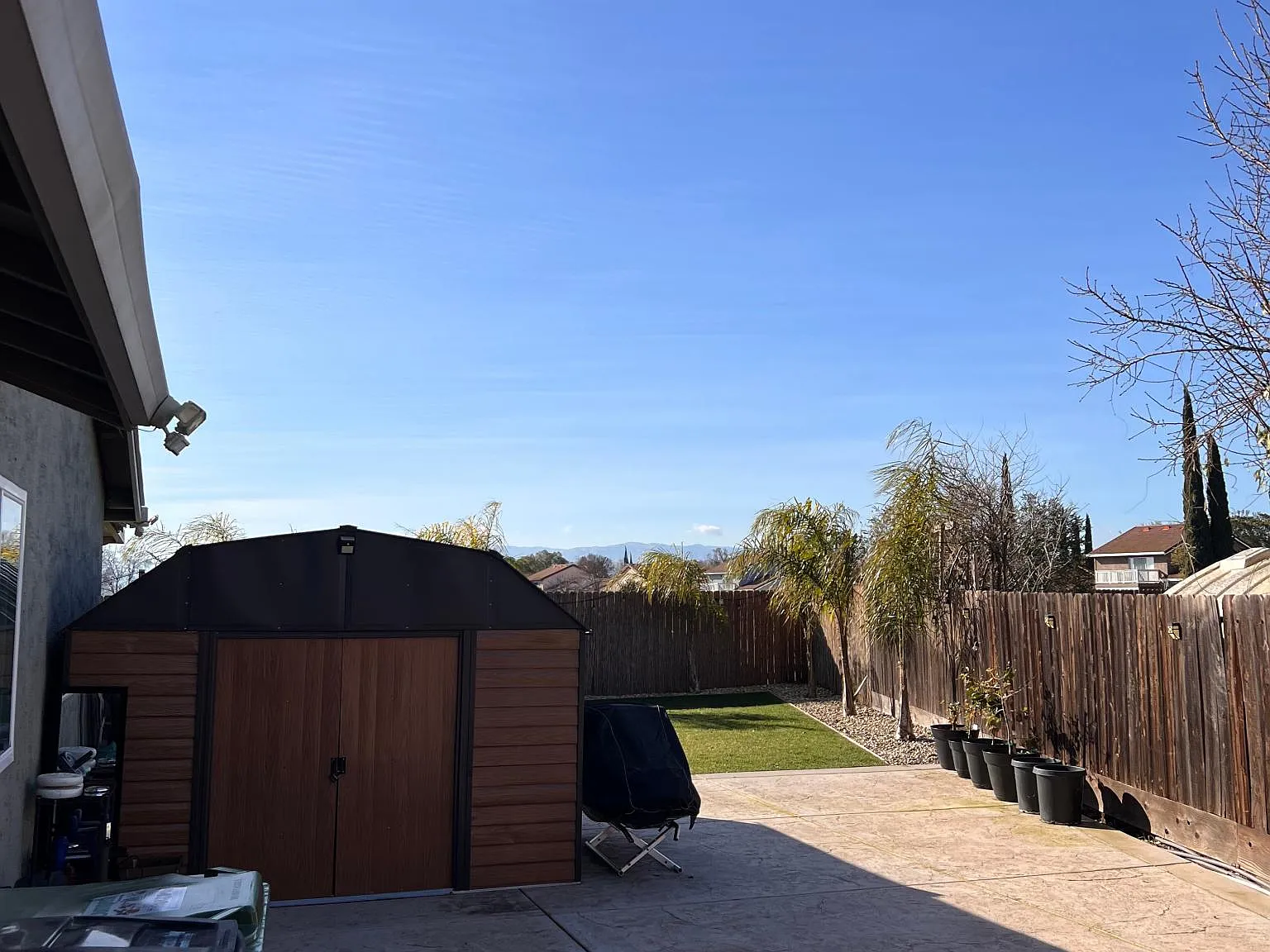 40 Yosemite Dr — Photo 2