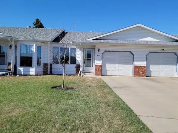 4741 N 49a Ave, Lacombe, AB T4L 1N4