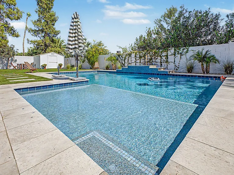 5017 E Acoma Dr — Photo 38