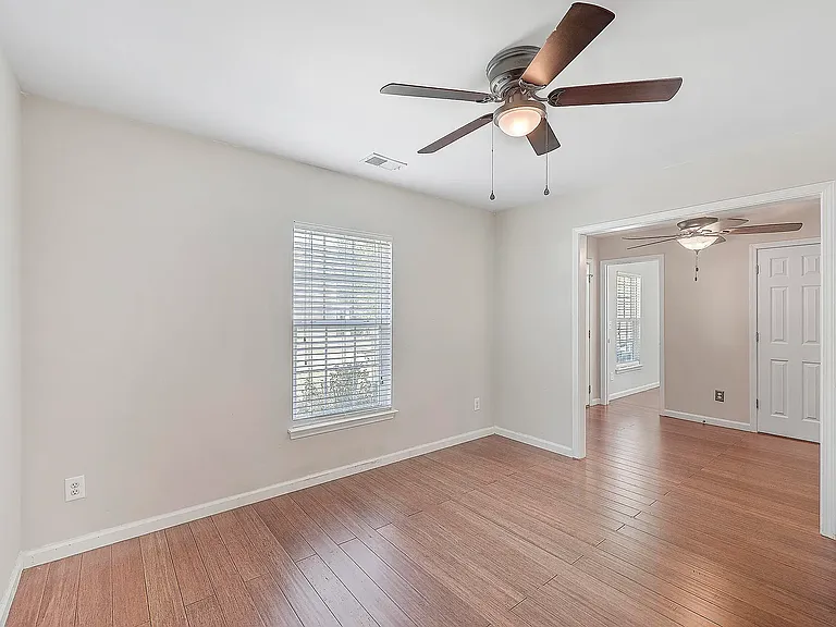3505 Galaxy Rd — Photo 17