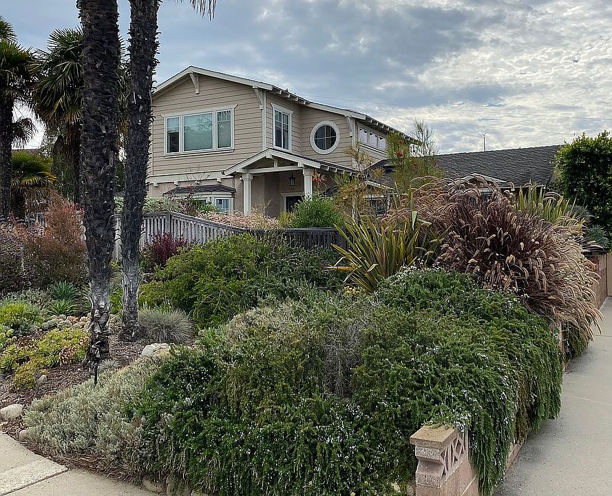 1st image of 3454 Fairmont Dr