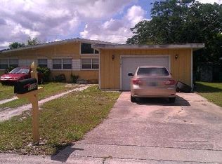 1105 Avon Pl, Cocoa, FL 32922