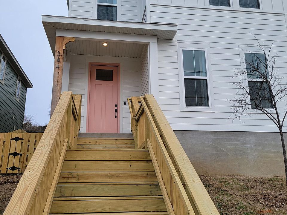 1st image of 344 Fletcher Ave