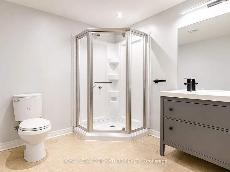 75 Rockwood Cres #BASEMENT — Photo 20