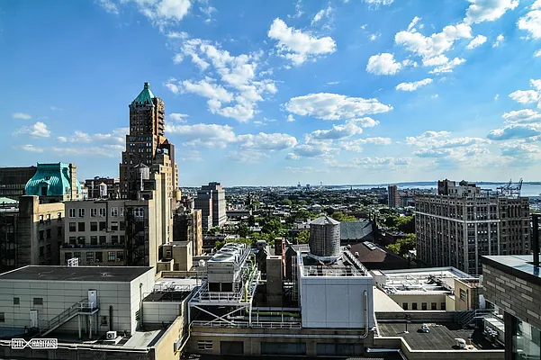 Rented by Citi Habitats | media 18