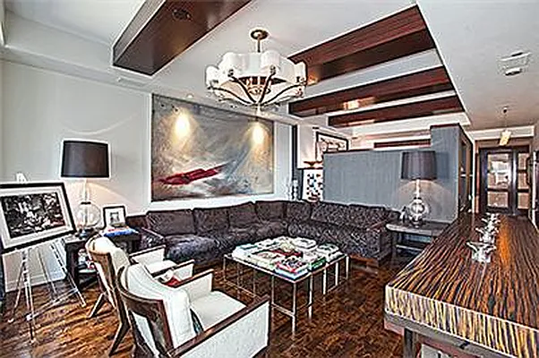 Rented by KG Properties | media 39