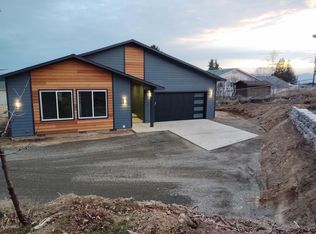 4708 Maple Ave, Yakima, WA 98901