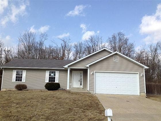 1st image of 101 Katherine Dr