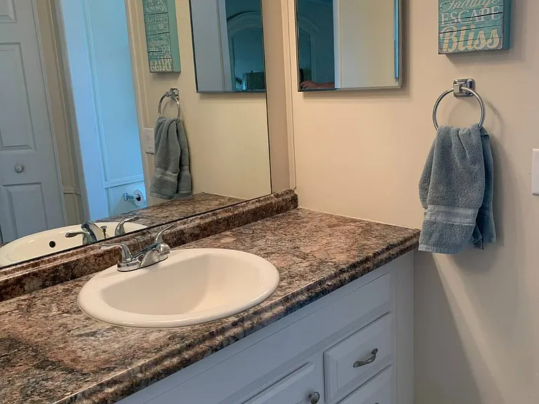 193 Garden Dr — Photo 25
