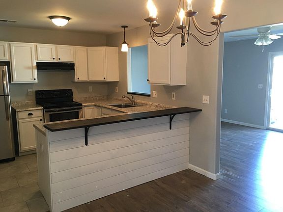 5th image of 4511 Kay Ct