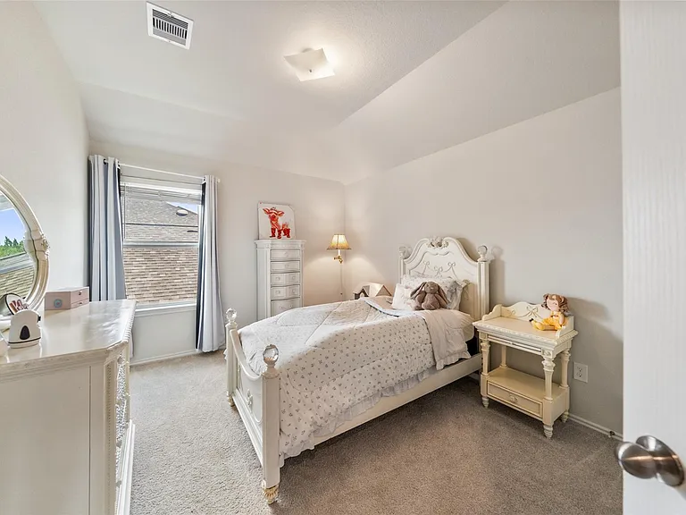 9985 Mountain Lion Ln — Photo 11