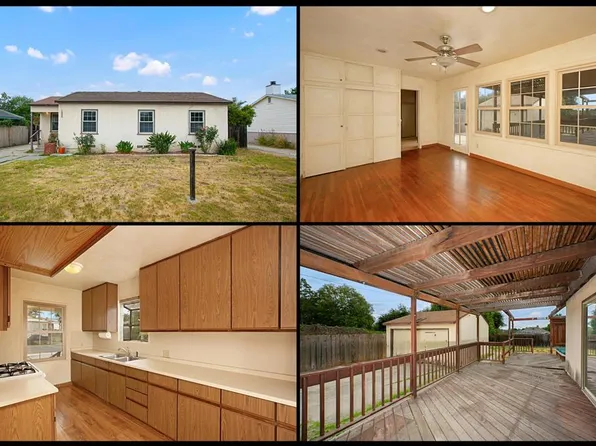 1930 Englewood Dr, Lemon Grove, CA 91945
