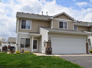 1320 Landsdown Ln, Waconia, MN 55387