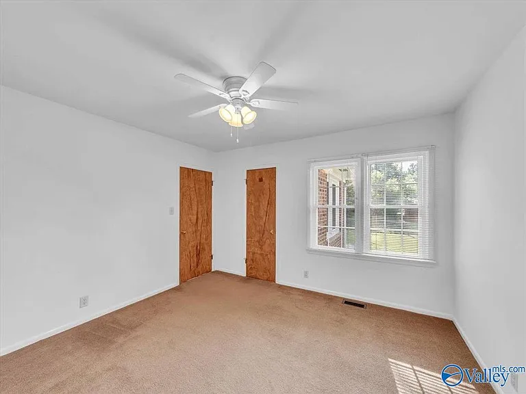 422 Karter St NW — Photo 24