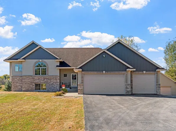 20366 150th St NW, Elk River, MN 55330