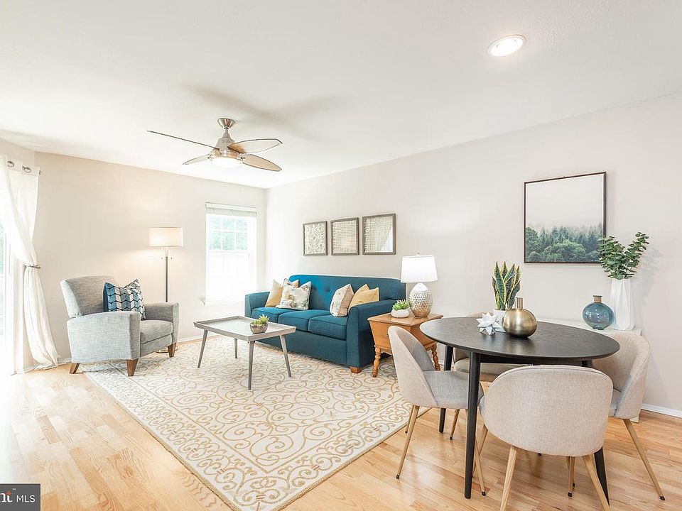 1st image of 3307 Wyndham Cres #2170