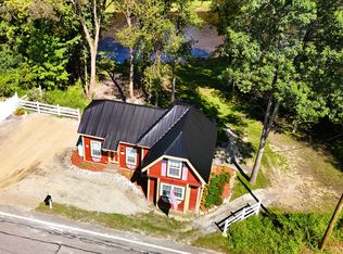 16996 State Route 30, Constable, NY 12926
