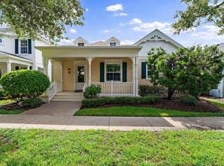 215 New Haven Boulevard, Jupiter, FL 33458