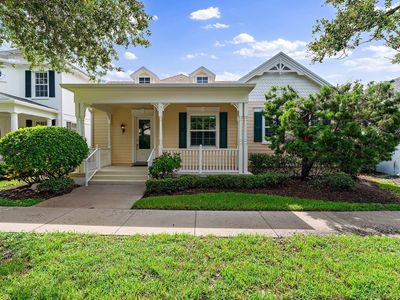 215 New Haven Boulevard, Jupiter, FL, 33458