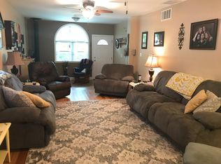 534 Cedar Ave, Richland, NJ 08350