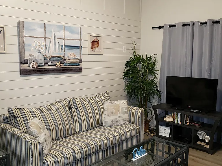 909 Santa Rosa Blvd #617 — Photo 2