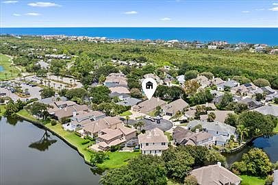 2nd image of 1513 Birkdale Ln