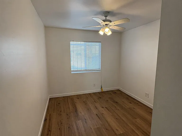 4329 Utah St #A — Photo 16