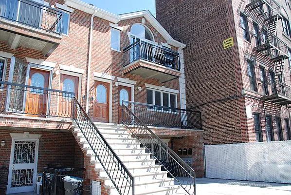 Rented by MWG Homes | media 4