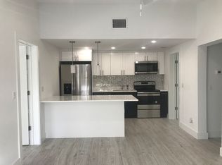 5229 Treetops Dr #5229, Naples, FL 34113