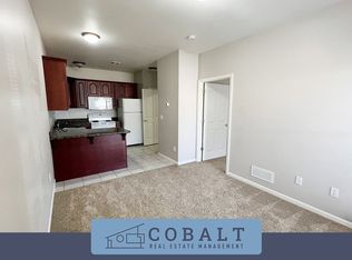 1210 Bertrand St #4, Manhattan, KS 66502