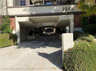 2249 Montrose Ave APT 4, Montrose, CA 91020