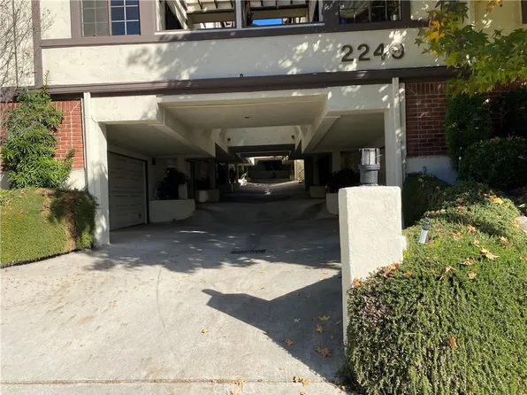 2249 Montrose Ave APT 4, Montrose, CA 91020