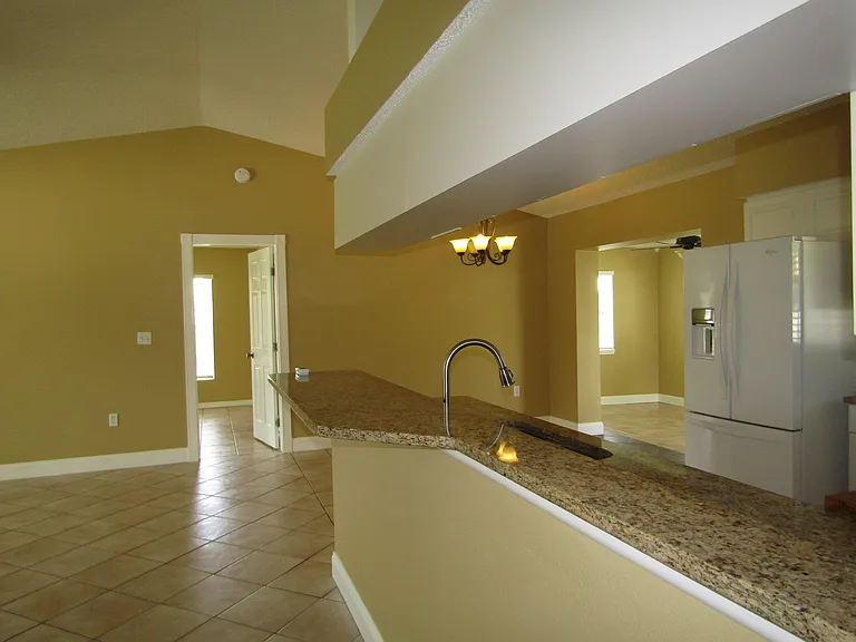 2624 Valencia Rd — Photo 31
