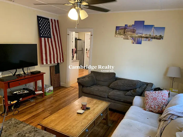 41A Cross St #T — Photo 11