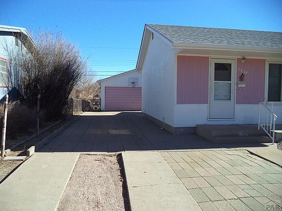 2nd image of 1724 Lynwood Ln